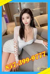 Escorts Worcester, Massachusetts 🌈⭕️🌈🔴sexy hot🌈🔴🌈🔴⭕️New Face🌈🔴⭕️Best Massage🌈⭕️🌈🔴