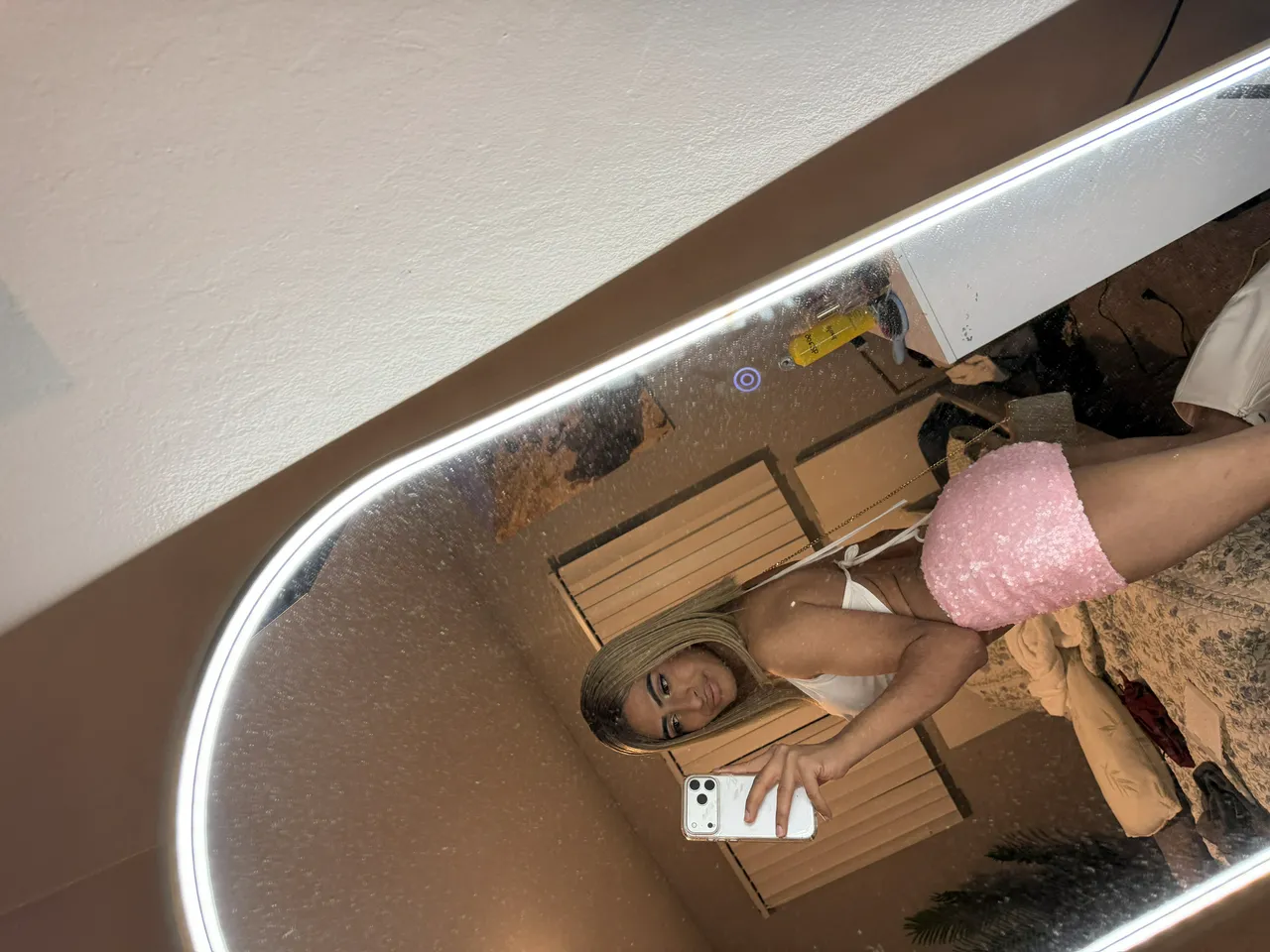 Escorts San Mateo, California Klohe-East Palo Alto