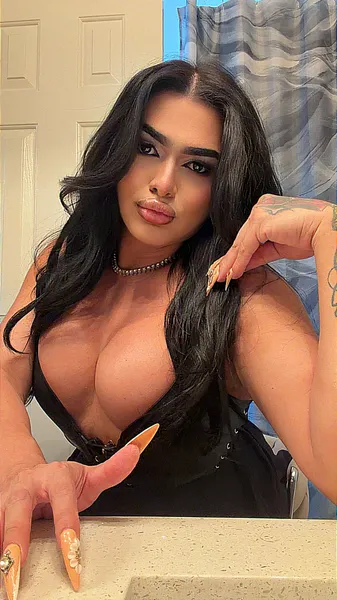 Escorts Houston, Texas Amelia 🍆💦