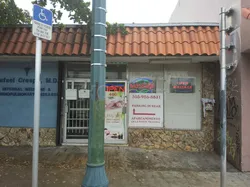 Miami, Florida King Massage