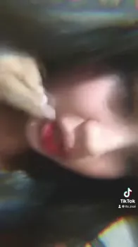 kettyFox video 1