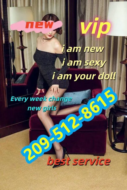 Escorts Tampa, Florida 🔴Lucy and SaSa🔴