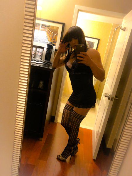Escorts Stamford, Connecticut Tracy