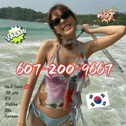 Escorts Concord, California Hot Asian Girls㊙️❤️*BBFS*NEW F