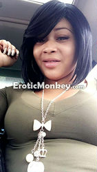 Escorts Birmingham, Alabama Baby Doll