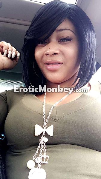 Escorts Birmingham, Alabama Baby Doll