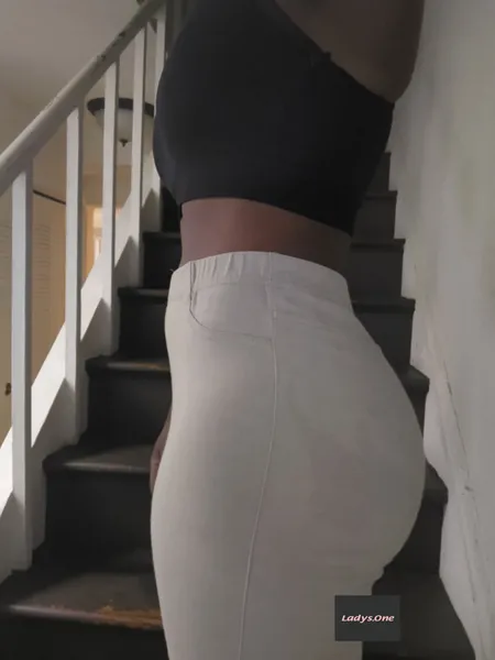 Escorts Baltimore, Maryland Jade Monae