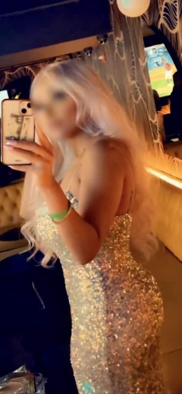 Escorts Sarasota, Florida 🎰OUT-CALL💞🏝ISLAND DOLL🏝💞🍀I COME TO YOU🍀🎰💋BE MY LOVER💞👉