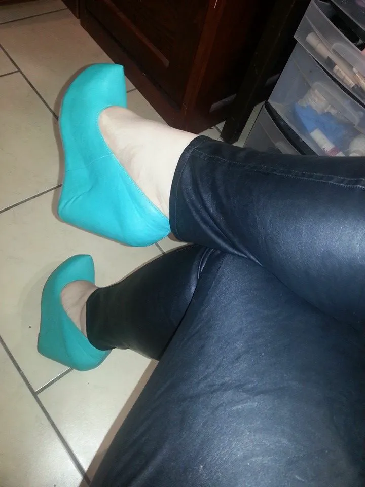 Escorts Providence, Rhode Island Mila Dash