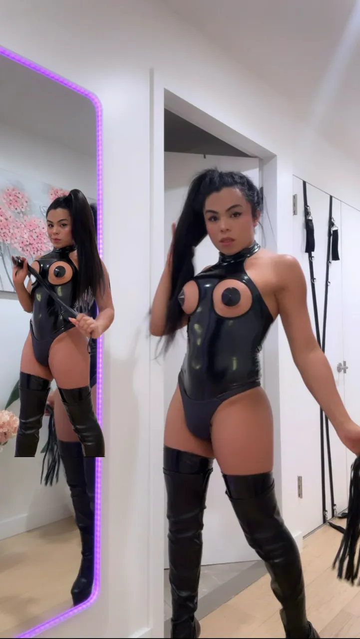 Escorts Queens, New York Petite Stefania 💦⭐️