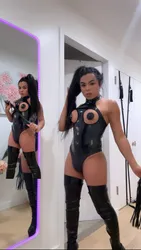 Escorts Queens, New York Petite Stefania 💦⭐️