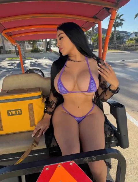 Escorts Orlando, Florida Alicia