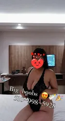 Escorts Richmond, California Horny tight pussy🔥Fs