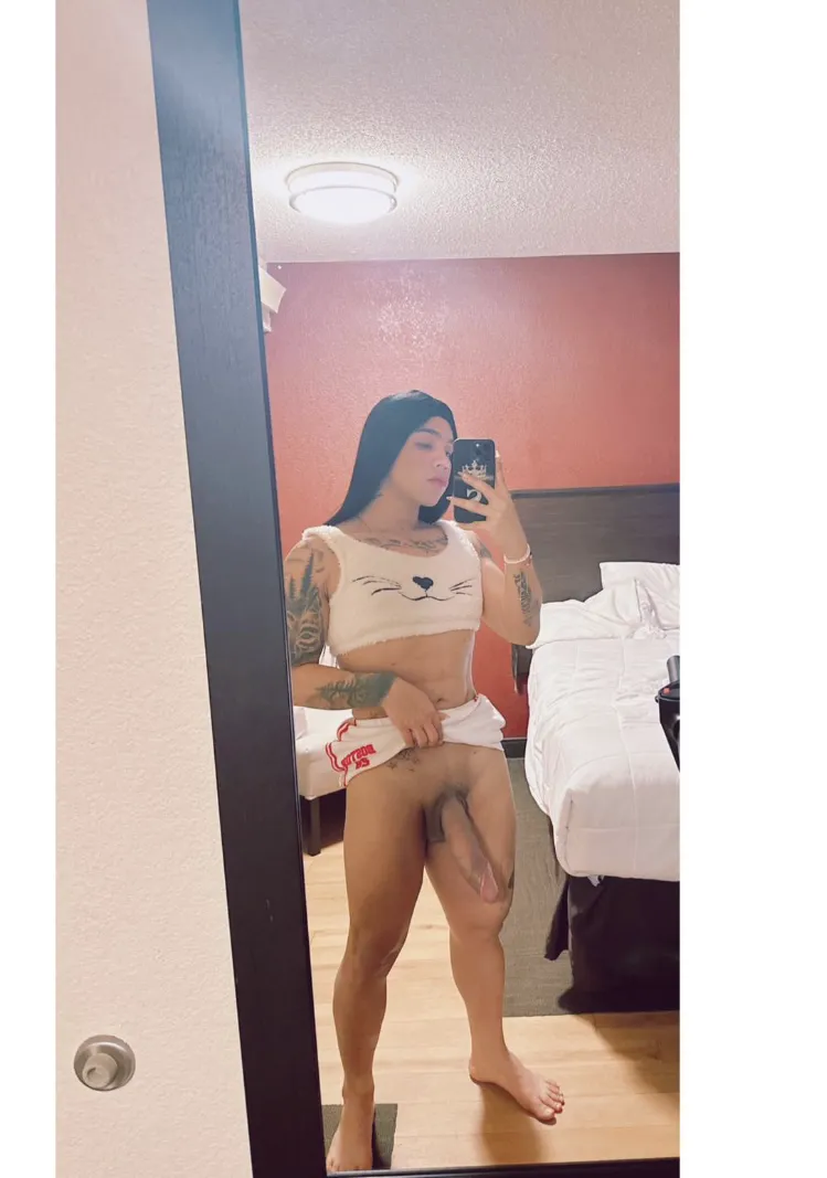 Escorts Arlington, Texas Devora 10.5🍆🍑