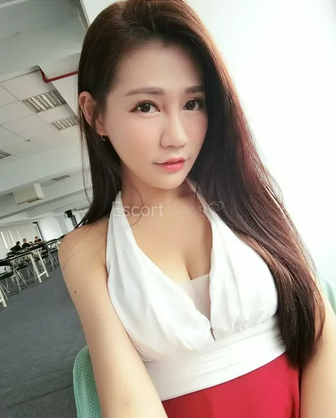 Escorts Hong Kong Rita