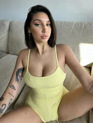 Escorts Philadelphia, Pennsylvania ✅STRICTLY PAYMENT IN PERSON✅💦MULTIPLE CUM💦✅💯CLEAN ✅3 HOLES FUCk