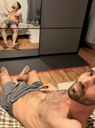 Escorts Berlin, Germany ArabFeetLover