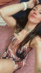 Escorts Jersey City, New Jersey ✨ GiGi ✨