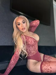 Escorts Chicago, Illinois MARIAH.V.DOWNTOWN