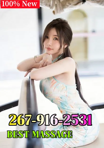 Escorts Philadelphia, Pennsylvania 💙🎀 🎀💚new beautiful girl💙 🎀💚💙🎀 🎀💚New Sexy Girl💙🎀 🎀💚