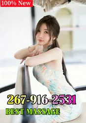 Escorts Philadelphia, Pennsylvania 💙🎀 🎀💚new beautiful girl💙 🎀💚💙🎀 🎀💚New Sexy Girl💙🎀 🎀💚