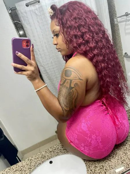 Escorts California City, California ☞ Sevyn Super Soaker 💦💦 Caramel TreatLos Angeles, US -