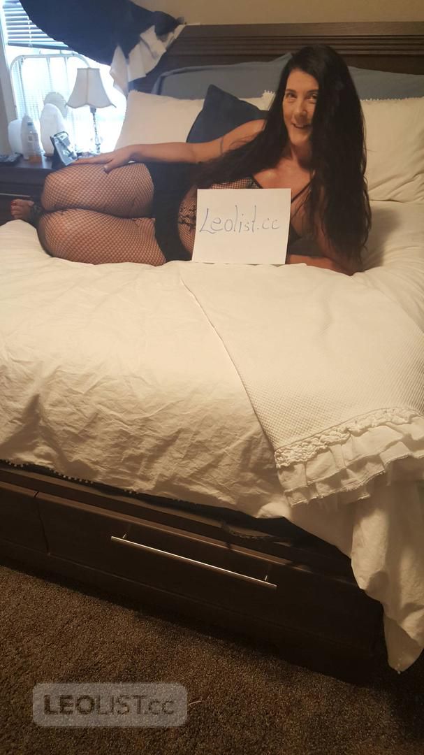 Escorts Victoria, Texas Ms Skye Jones is Available for a Limited Engagement!