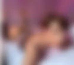 Escorts Watford, England LADYBOY Colombia 🇨🇴