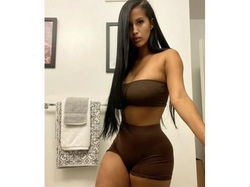 Escorts Las Vegas, Nevada Devyn🍒 READY NOW