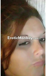 Escorts Hickory, North Carolina Report AdTiffanie