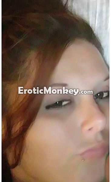 Escorts Hickory, North Carolina Report AdTiffanie