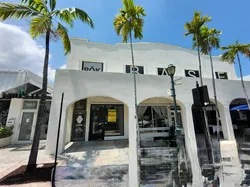 Massage Parlors South Miami, Florida Shangrila Massage Spa