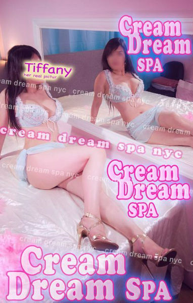 SEX ESCORT Singapore