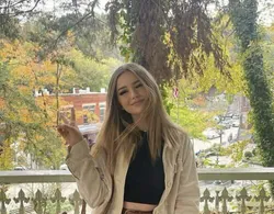 Escorts Moncton, New Brunswick Sasha