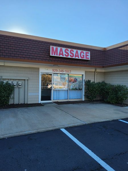 Massage Parlors Morganville, New Jersey Blue Sky Spa