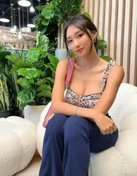 Escorts Tokyo, Japan PERFECT IN BED