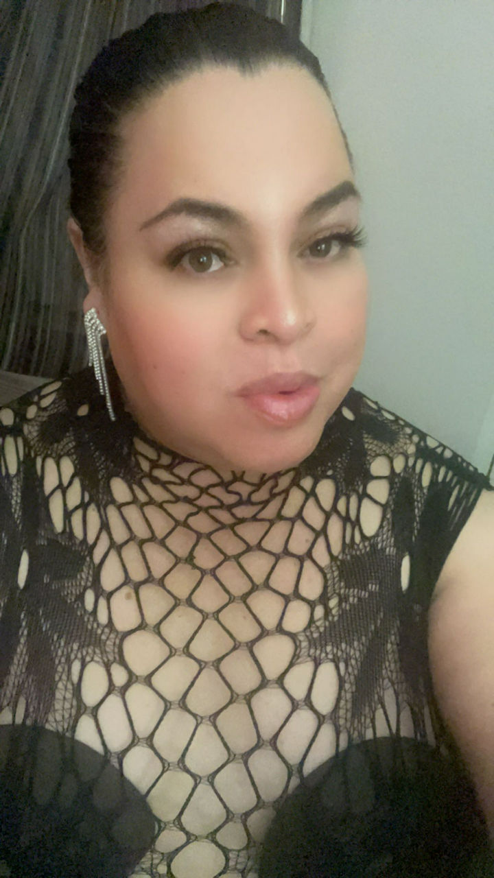 Escorts Baltimore, Maryland Available