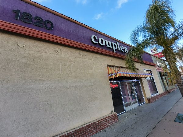 Sex Shops Lomita, California Couples Mega Outlet