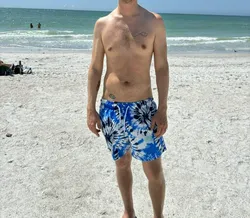 Escorts Gainesville, Florida Top_Ryan