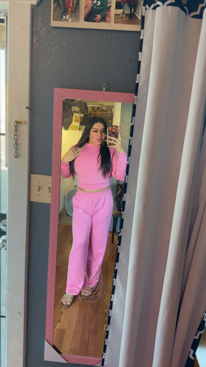 Escorts Oakland, California KATHY OUTCALLS ONLY