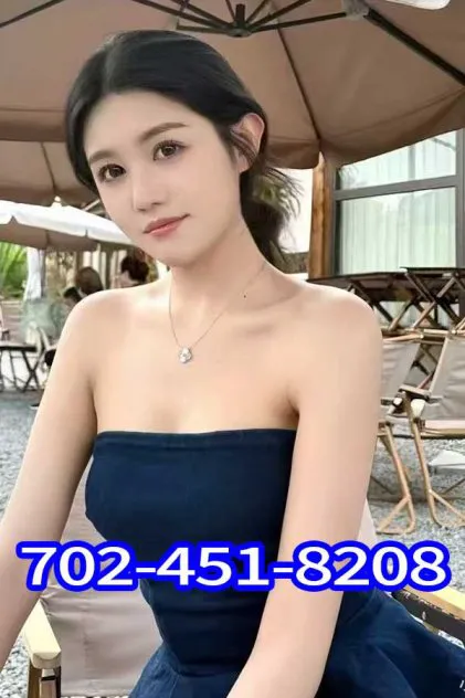 Escorts Henderson, Nevada 👍👍 Beautiful Asian ther 💜💜