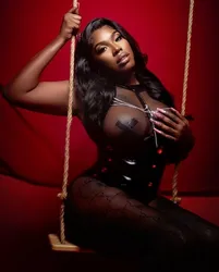 Escorts Atlanta, Georgia Kandi