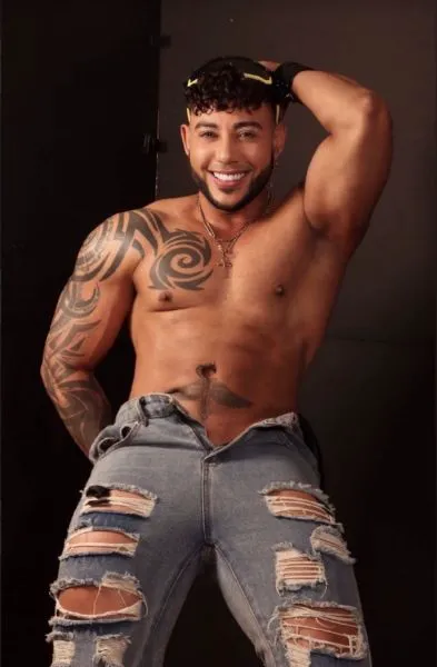 Escorts New York City, New York Boychicoxl