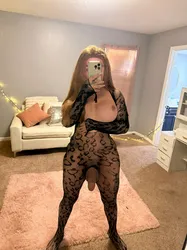 Escorts Atlanta, Georgia GAINESVILLE SOFÍA✨😍