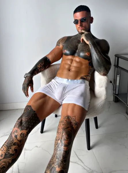 Escorts Bangkok, Thailand Godsgiftx