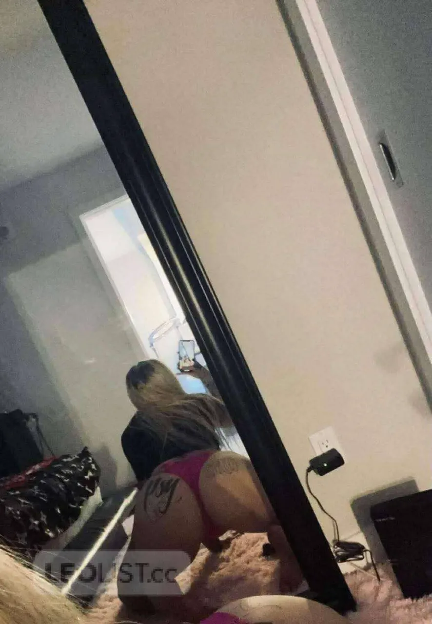 Escorts Lethbridge, Alberta Alexis