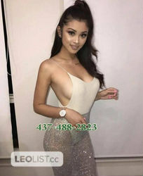 Escorts Windsor, Connecticut Windsor▃BEST Service▃2 TIMES SPECIAL▃NEW GIRL VERY OPEN MIND