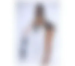 Escorts Battersea PARTY WITH TS🎉🎉🥳🥳🥂🥂