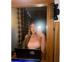 Escorts Manchester, England 100% real - Hot Brazilian Ts Rafaelly Milkies 💦🇧🇷