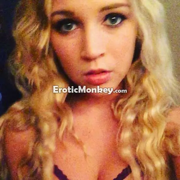 Escorts Los Angeles, California Cherry